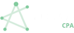 Novaa