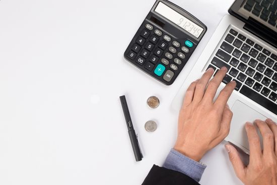 Bookkeeping Mistakes That Hold Back Vancouver Businesses